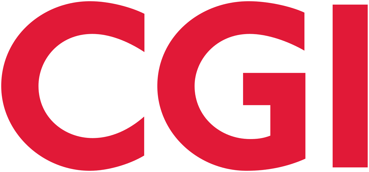 cgi company full form in bangalore salary